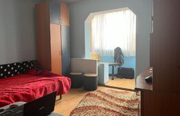 Apartament 2 camere, 58mp, decomandat +balcon, Rogerius