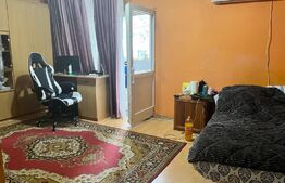 Apartament 2 camere, 58mp, decomandat +balcon, Rogerius