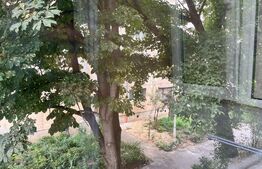 Apartament 2 camere, 58mp, decomandat +balcon, Rogerius