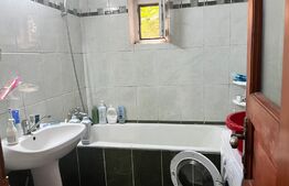 Apartament 2 camere, 58mp, decomandat +balcon, Rogerius