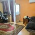 Apartament de vânzare 2 camere Rogerius - 123341AV - Poza 1 din 6 | BLITZ Oradea | Poza2