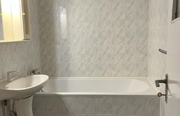 Apartament 3 camere, multiorientat, 65 mp, zona Decebal 