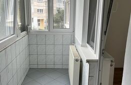 Apartament 3 camere, multiorientat, 65 mp, zona Decebal 