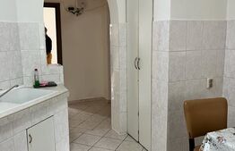 Apartament 3 camere, multiorientat, 65 mp, zona Decebal 