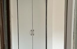 Apartament 3 camere, multiorientat, 65 mp, zona Decebal 