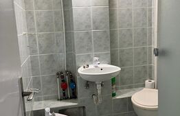 Apartament 3 camere, multiorientat, 65 mp, zona Decebal 