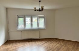 Apartament 3 camere, multiorientat, 65 mp, zona Decebal 