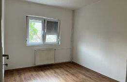 Apartament 3 camere, multiorientat, 65 mp, zona Decebal 