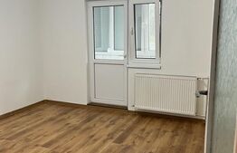 Apartament 3 camere, multiorientat, 65 mp, zona Decebal 