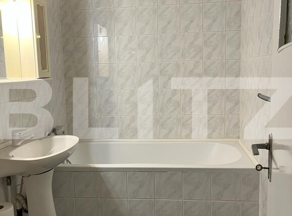 Apartament de vânzare 3 camere Decebal - 123423AV | BLITZ Oradea | Poza6