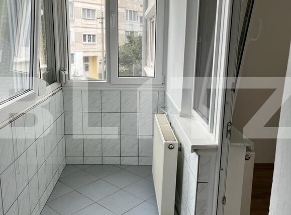 Apartament de vânzare 3 camere Decebal - 123423AV | BLITZ Oradea | Poza1