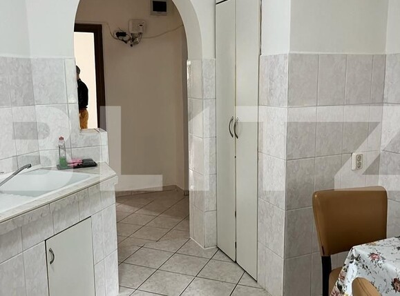 Apartament de vânzare 3 camere Decebal - 123423AV | BLITZ Oradea | Poza7