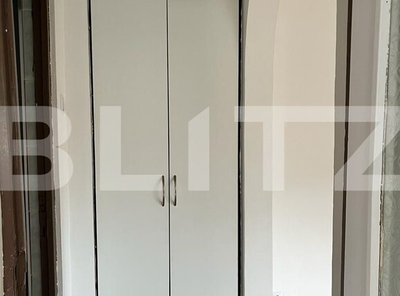 Apartament de vânzare 3 camere Decebal - 123423AV | BLITZ Oradea | Poza5