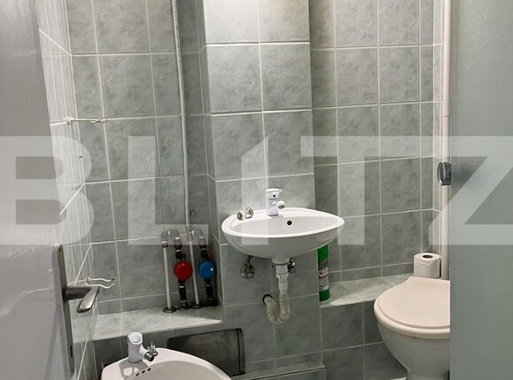 Apartament de vânzare 3 camere Decebal - 123423AV | BLITZ Oradea | Poza8