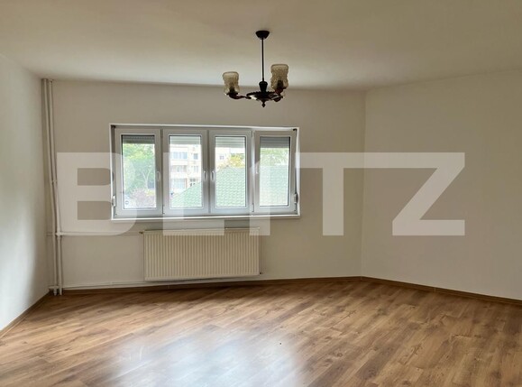 Apartament de vânzare 3 camere Decebal - 123423AV | BLITZ Oradea | Poza2