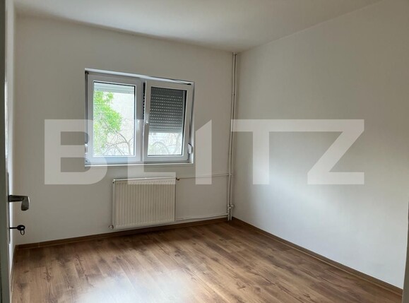 Apartament de vânzare 3 camere Decebal - 123423AV | BLITZ Oradea | Poza3
