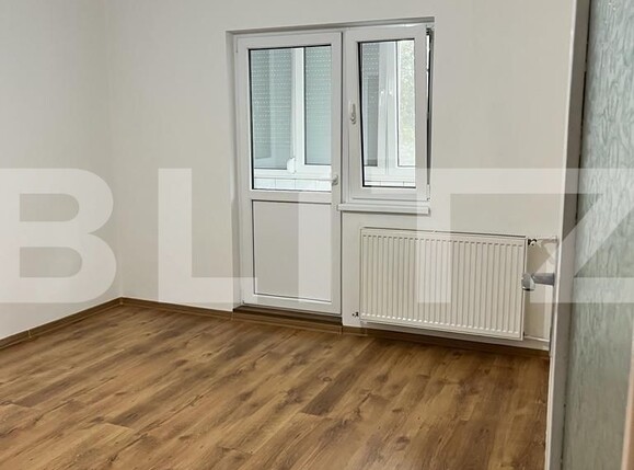 Apartament de vânzare 3 camere Decebal - 123423AV | BLITZ Oradea | Poza4