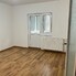 Apartament de vânzare 3 camere Decebal - 123423AV - Poza 1 din 8 | BLITZ Oradea | Poza3