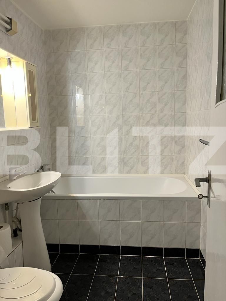 Apartament de vânzare 3 camere Decebal - 123423AV | BLITZ Oradea | Poza6