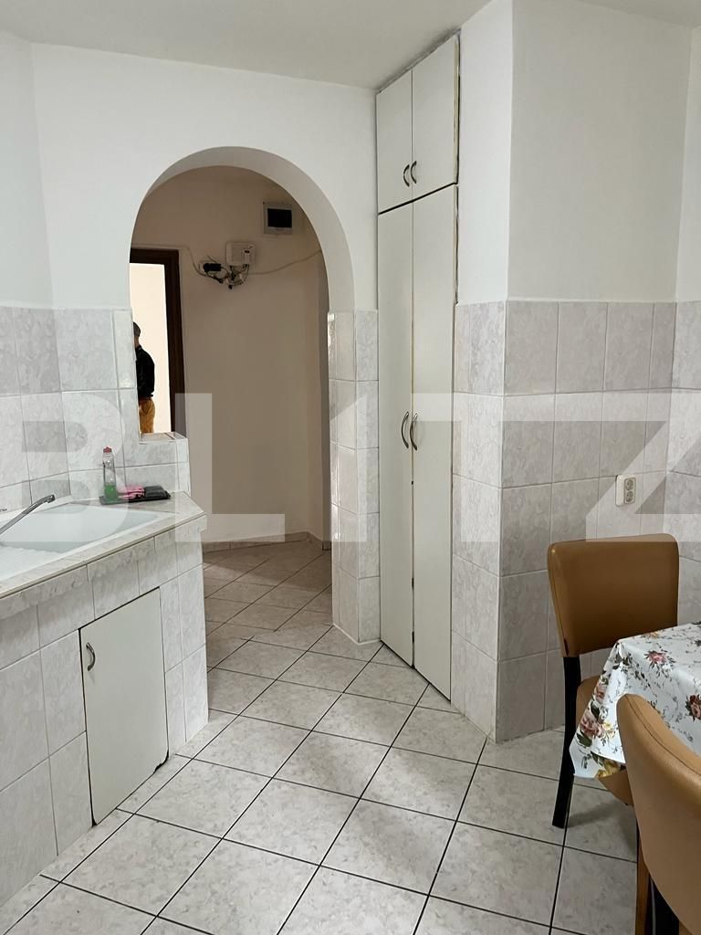 Apartament de vânzare 3 camere Decebal - 123423AV | BLITZ Oradea | Poza7