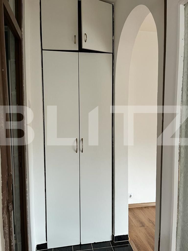 Apartament de vânzare 3 camere Decebal - 123423AV | BLITZ Oradea | Poza5