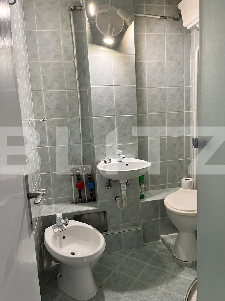 Apartament de vânzare 3 camere Decebal - 123423AV | BLITZ Oradea | Poza8