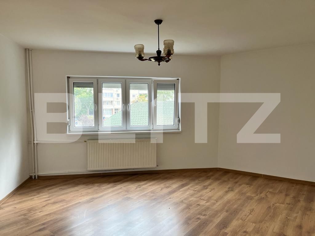Apartament de vânzare 3 camere Decebal - 123423AV | BLITZ Oradea | Poza2