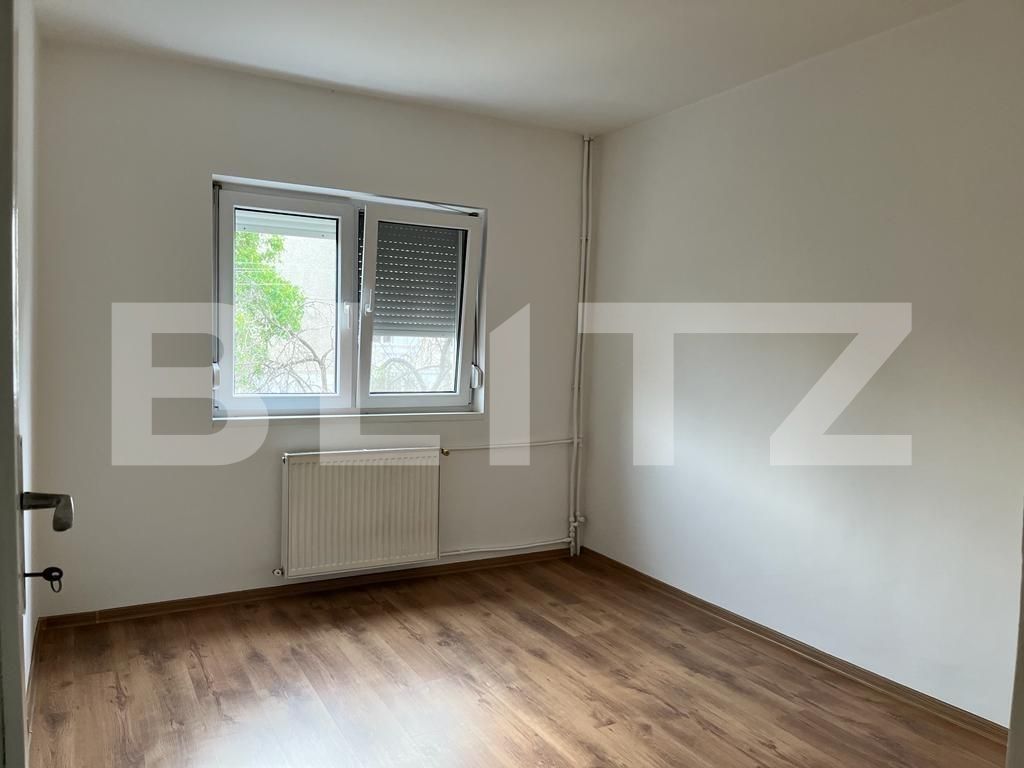 Apartament de vânzare 3 camere Decebal - 123423AV | BLITZ Oradea | Poza3