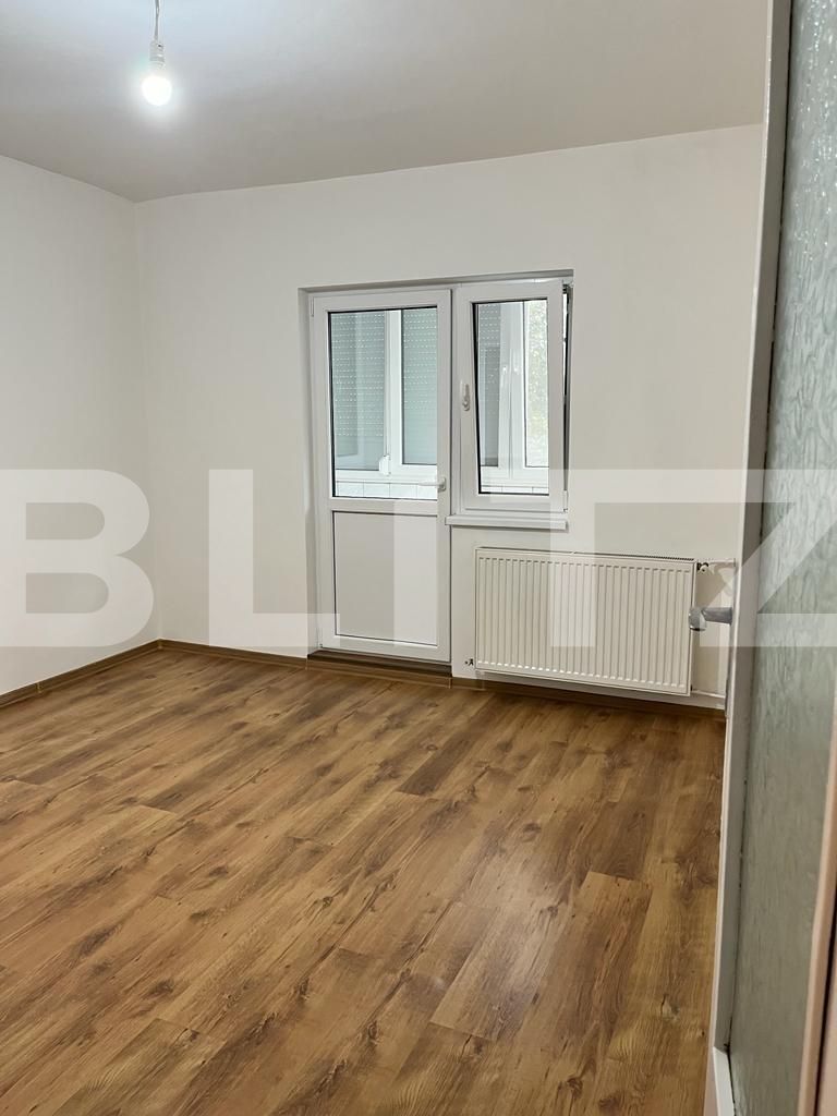 Apartament de vânzare 3 camere Decebal - 123423AV | BLITZ Oradea | Poza4