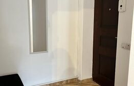 Garsoniera premium, 38mp + mezanina, central