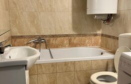 Garsoniera premium, 38mp + mezanina, central