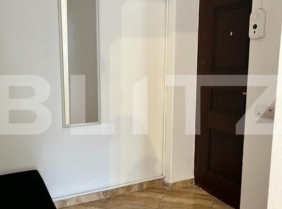 Garsonieră de vânzare Central - 123430AV | BLITZ Oradea | Poza7