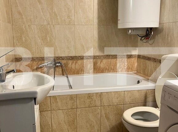 Garsonieră de vânzare Central - 123430AV | BLITZ Oradea | Poza8