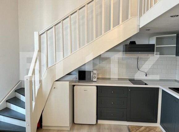 Garsonieră de vânzare Central - 123430AV | BLITZ Oradea | Poza5