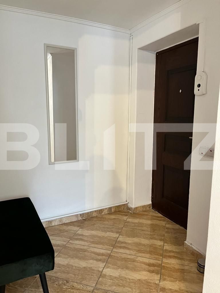 Garsonieră de vânzare Central - 123430AV | BLITZ Oradea | Poza7