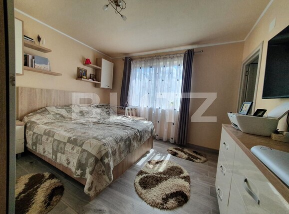 Casa de vânzare 4 camere Santandrei - 123529CV | BLITZ Oradea | Poza9
