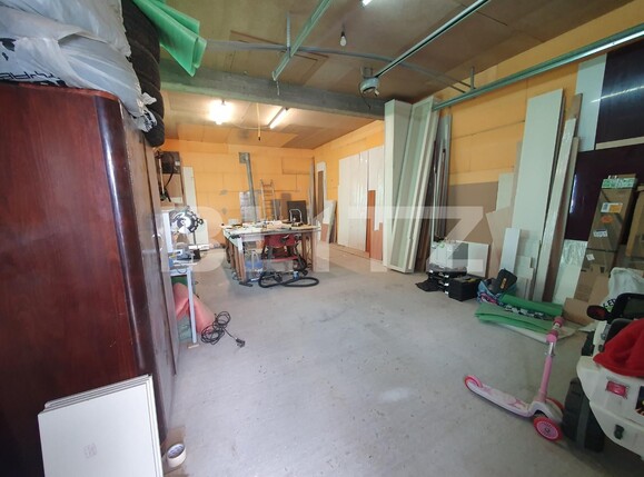 Casa de vânzare 4 camere Santandrei - 123529CV | BLITZ Oradea | Poza10