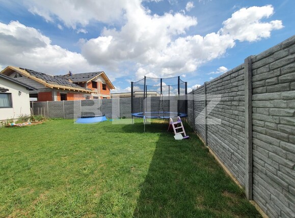 Casa de vânzare 4 camere Santandrei - 123529CV | BLITZ Oradea | Poza13