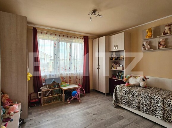 Casa de vânzare 4 camere Santandrei - 123529CV | BLITZ Oradea | Poza4