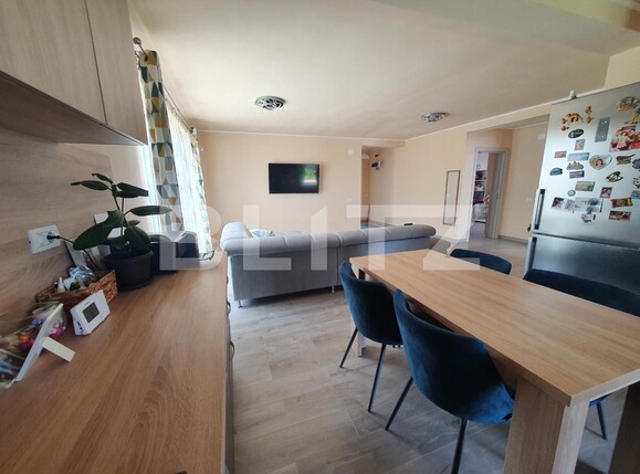 Casa de vânzare 4 camere Santandrei - 123529CV | BLITZ Oradea | Poza8