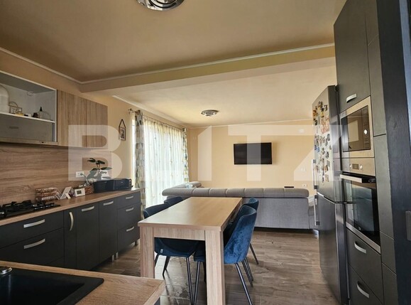 Casa de vânzare 4 camere Santandrei - 123529CV | BLITZ Oradea | Poza7