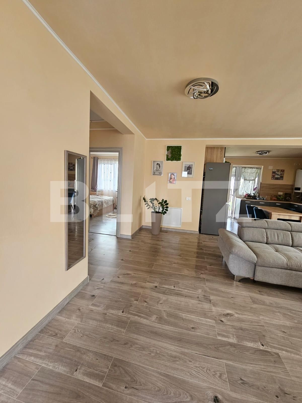 Casa de vânzare 4 camere Santandrei - 123529CV | BLITZ Oradea | Poza5