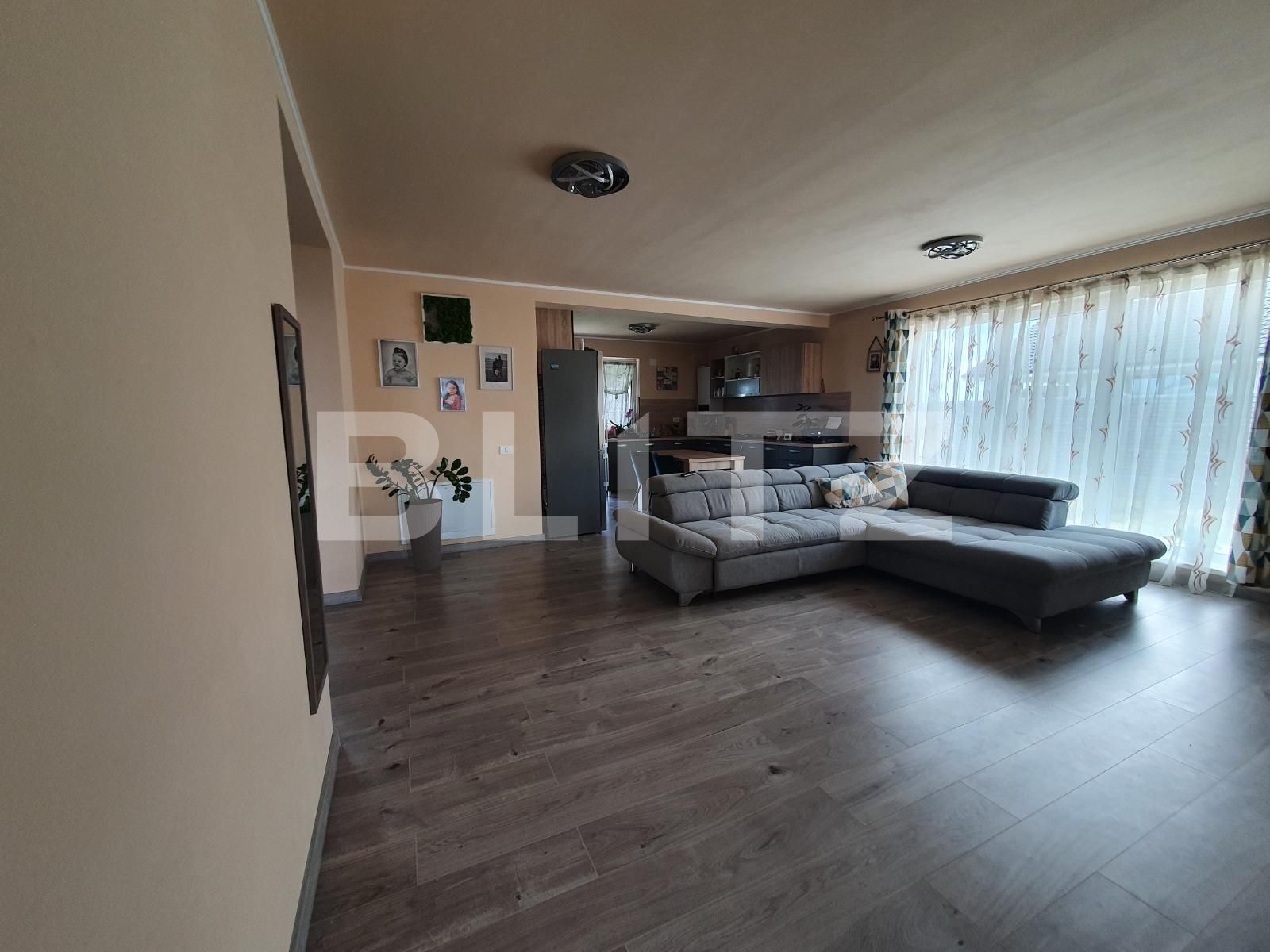 Casa de vânzare 4 camere Santandrei - 123529CV | BLITZ Oradea | Poza12