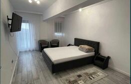 Apartament de 2 dormitoare, 86 mp, cartier Nufarul 