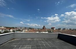 Apartament de 2 dormitoare, 86 mp, cartier Nufarul 