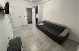 Apartament de 2 dormitoare, 86 mp, cartier Nufarul 