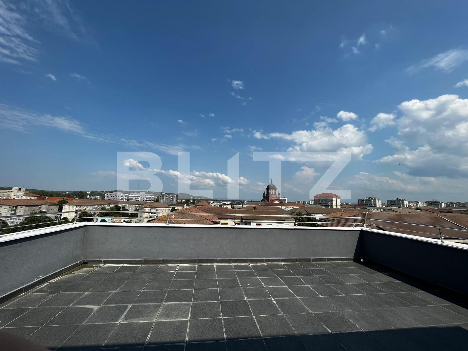 Apartament de închiriat 3 camere Nufarul - 123579AI | BLITZ Oradea | Poza7