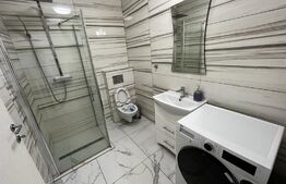 Apartament de 2 camere, 80 mp, terasa de 55 mp, Nufarul