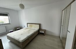 Apartament de 2 camere, 80 mp, terasa de 55 mp, Nufarul