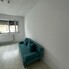Apartament de închiriat 3 camere Nufarul - 123583AI - Poza 1 din 8 | BLITZ Oradea | Poza3